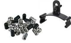 P45 Hardware Kit